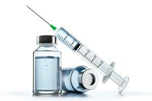Famar Group acquires German sterile injectable production site from MiP Pharma