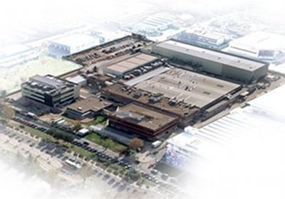Famar to buy Sanofi plant in Madrid
