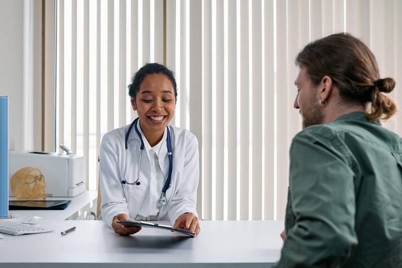 Fasenra could initiate remission in patients with EGPA, study finds