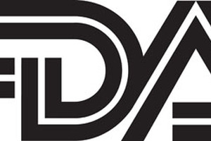 FDA accepts HOOKIPA’s IND application for HB-300 for the treatment of metastatic castration-resistant prostate cancer
