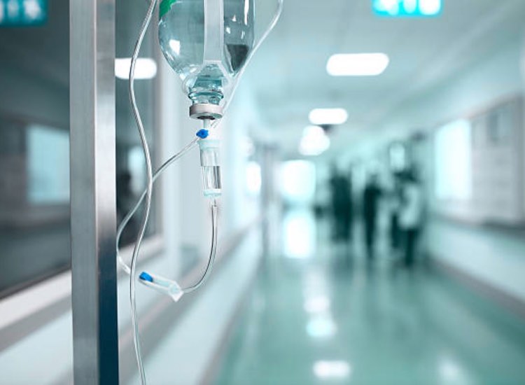 FDA allows ADMA intravenous globulin back on the market