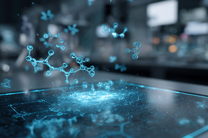 FDA and EMA issue guiding principles for AI in drug development