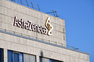 FDA approves AstraZeneca's FASENRA for hypereosinophilic syndrome