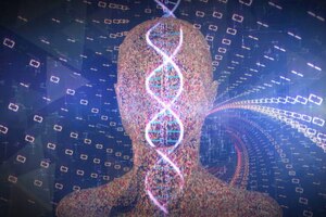 FDA approves Novartis gene therapy with a $2m price tag