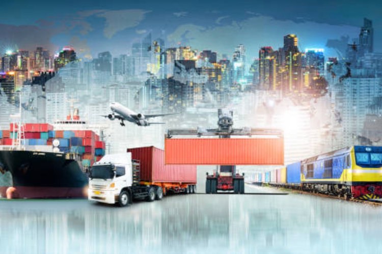 FDA approves TraceLink pilot programmes for workstreams
