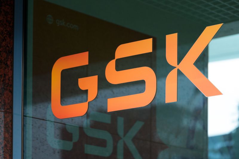 FDA approves Utebzi, first oral carbapenem antibiotic, for complicated UTIs