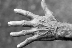 FDA approves Xadago for Parkinson’s patients