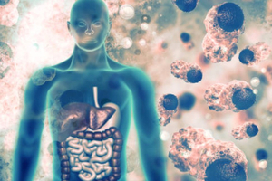 FDA conducts NDMA testing on stomach acid medication