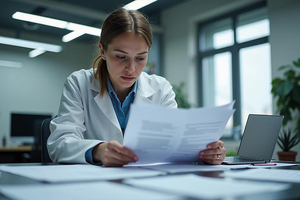 FDA Form 483 explained: responding to findings and managing regulatory risk