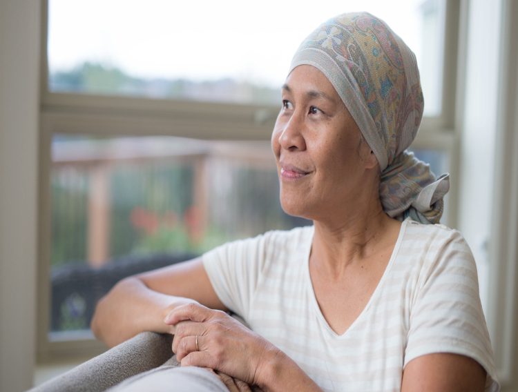 FDA grants IND clearance to GammaDelta cancer therapy