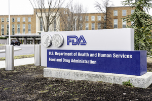 FDA makes groundbreaking decision to waive clinical efficiency studies for monoclonal antibody biosimilars