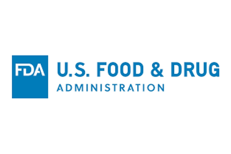 FDA releases guidance to clarify guidelines for 'remanufacturing' devices that need maintenance or repair