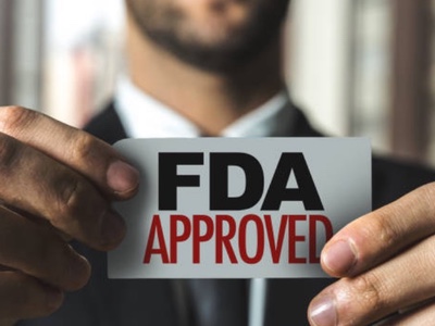 FDA renews and expands portfolio of drug modelling licenses 