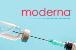 FDA to review Moderna’s mRNA flu vaccine mRNA-1010 after revised filing
