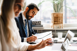 FDA US agent services backed by regulatory expertise