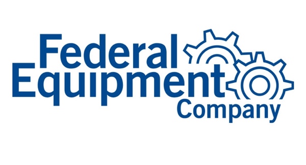 Federal Equipment announces September Trade show presence