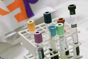 FedEx Express offers temperature-sensitive services for healthcare sector
