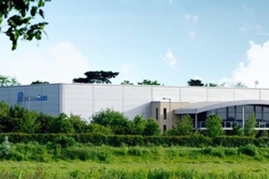 Fenland Laundries acquires Micronclean