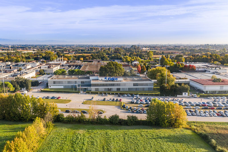 Fidia Farmaceutici enters the UK market with the acquisition of Altacor