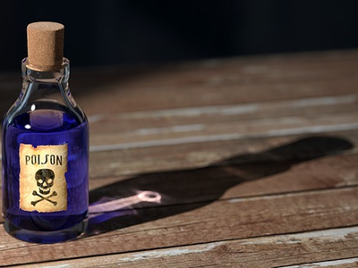 Final deadline to notify hazardous mixtures with Spanish poison centre