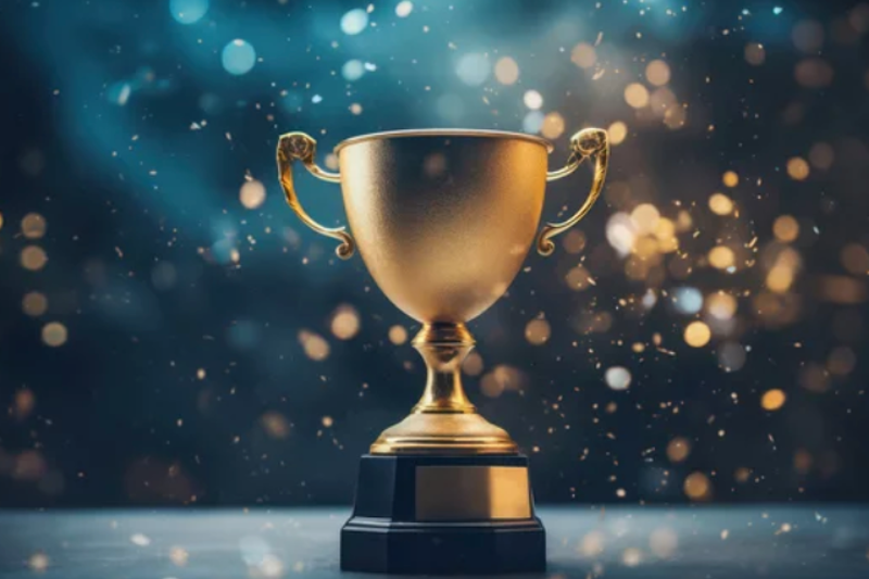 Finalists of the 2025 Pharmapack awards named