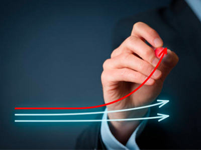 Financial gains for choosing a single-source outsourcing partner