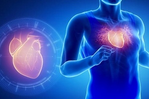 Finished dosage formulation of Rosuvastatin successfully launched