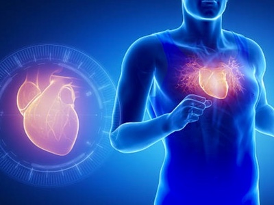 Finished dosage formulation of Rosuvastatin successfully launched
