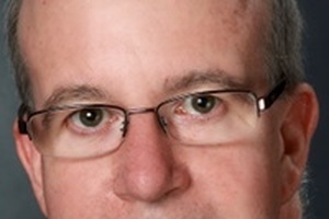 Firecrest Clinical announces ceo