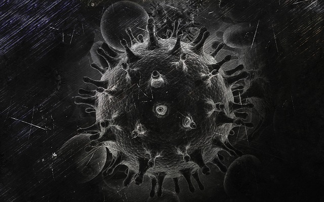 First ever evidence of treatment-induced reduction in HIV reservoirs