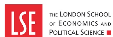 First LSE/BCG training programme for pharmaceutical market access leaders