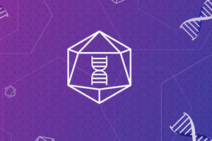Five challenges for AAV developers
