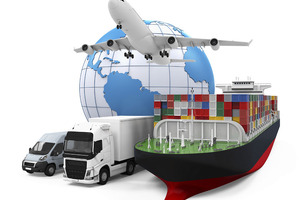 Five key takeaways from LogiChem EU 2019