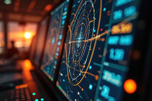 Five trends on Solvias’ radar at CPHI Frankfurt 2025