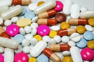 Five ways R&D contributes to the growth of the pharmaceutical industry
