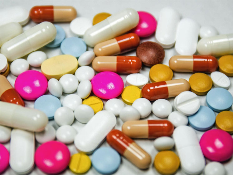 Five ways R&D contributes to the growth of the pharmaceutical industry
