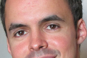 Flexicon aims to strengthen growth in French-speaking markets in Europe