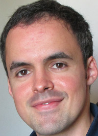 Flexicon aims to strengthen growth in French-speaking markets in Europe