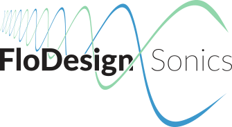 FloDesign Sonics announces development partnership 