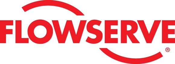 Flowserve Digital Positioner Introduces ValveSightTM Diagnostics Capabilities to Intrinsically Safe Market