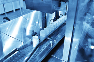 FMD: What are the practical considerations for wholesalers and logistics partners?