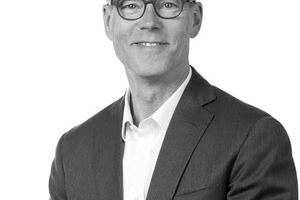 Follicum appoints CEO and establishes Chief Scientific Officer role