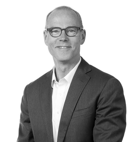 Follicum appoints CEO and establishes Chief Scientific Officer role