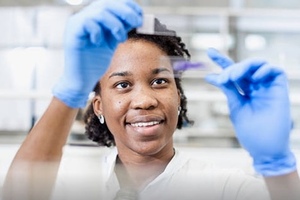 Follicum identifies receptors for potential new class of diabetes drug
