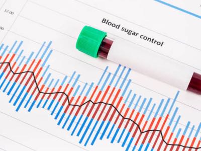 Follicum selects new diabetes drug candidate