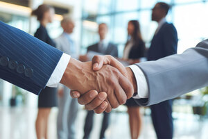 Former Catalent Chair and CEO George Fotiades joins eXmoor Pharma board as Chair