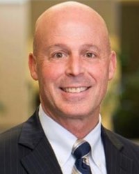 Former Celgene CEO joins board of Chinese-US joint venture