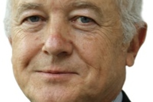 Former Chairman and CEO of Bayer France joins Neovacs