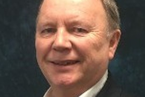 Former Exyte executive joins BPE 