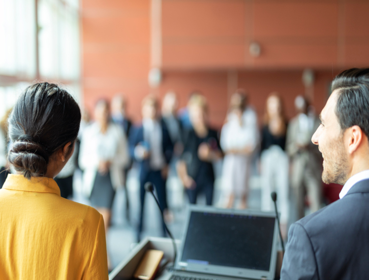 Former FDA commissioner to deliver talk at CPhI Festival of Pharma